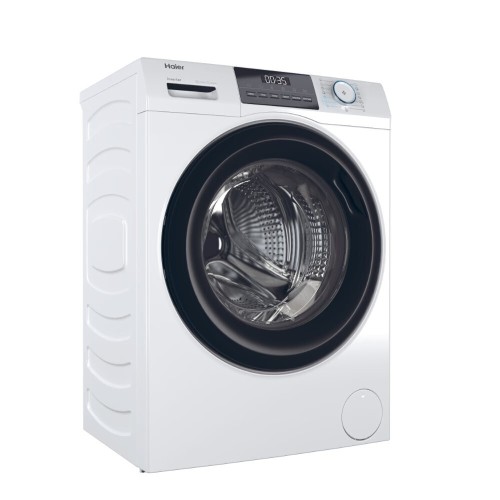 WASHING MACHINE FREESTANDING 60CM  HW80-BP14929A-S (8KG / A / ΑΤΜΟΥ / PILLOW DRUM)